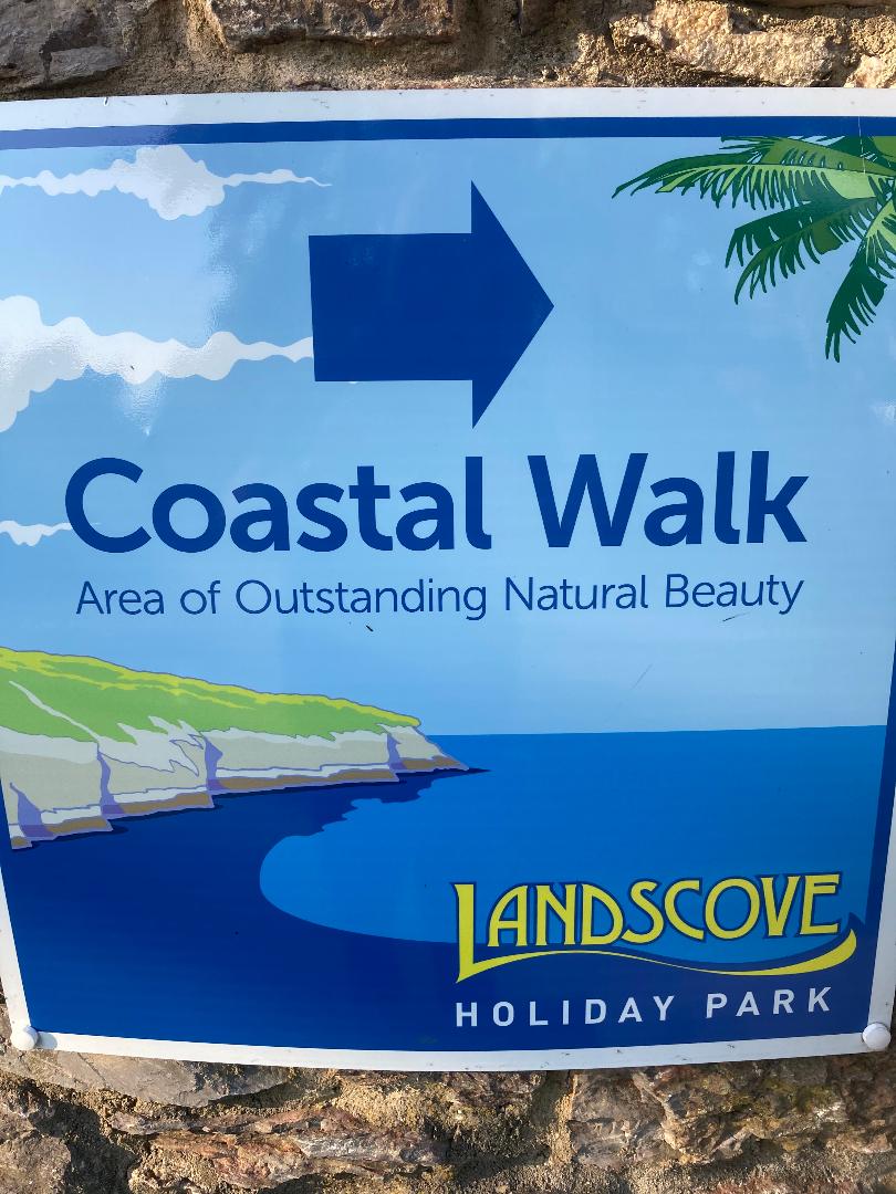 Photo Gallery Carters Cove